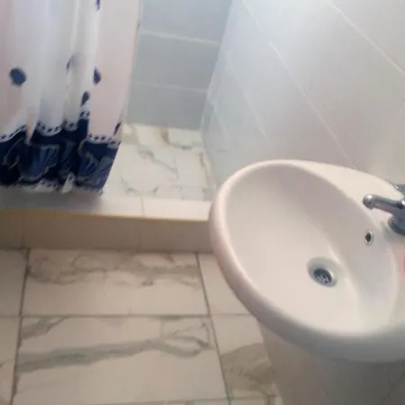 Semesterbostad Kastil Mit Privatem Pool By Interhome *