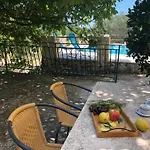 Kastil Mit Privatem Pool By Interhome Korcula Town