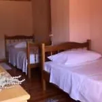 Vikendica Kastil Mit Privatem Pool By Interhome *