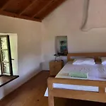 Kastil Mit Privatem Pool By Interhome Vikendica Korcula Town