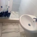 Vikendica Kastil Mit Privatem Pool By Interhome *