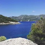 Kastil Mit Privatem Pool By Interhome * Korcula Town