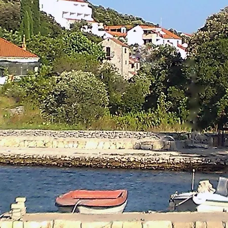 Tatil Evi Kastil Mit Privatem Pool By Interhome