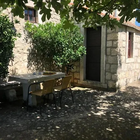 Kastil Mit Privatem Pool By Interhome Сasa de vacaciones *