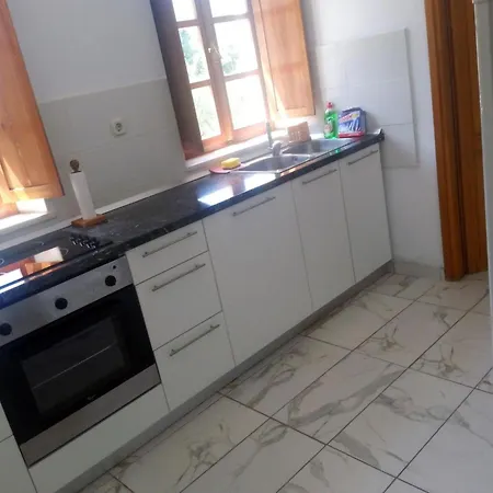 Kastil Mit Privatem Pool By Interhome Tatil Evi