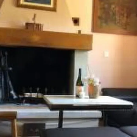 Kastil Mit Privatem Pool By Interhome *