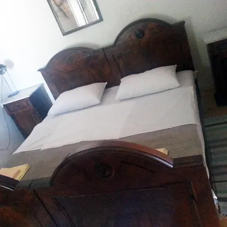 Tatil Evi Kastil Mit Privatem Pool By Interhome *