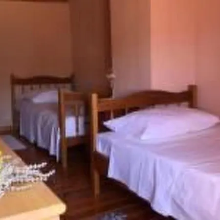 Tatil Evi Kastil Mit Privatem Pool By Interhome *