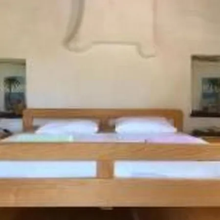 Kastil Mit Privatem Pool By Interhome Korčula