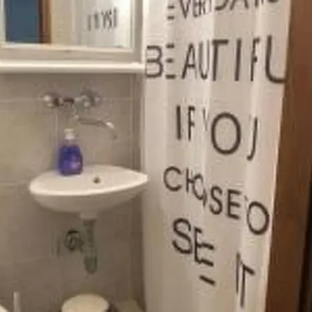 Kastil Mit Privatem Pool By Interhome *