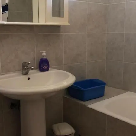 Tatil Evi Kastil Mit Privatem Pool By Interhome *