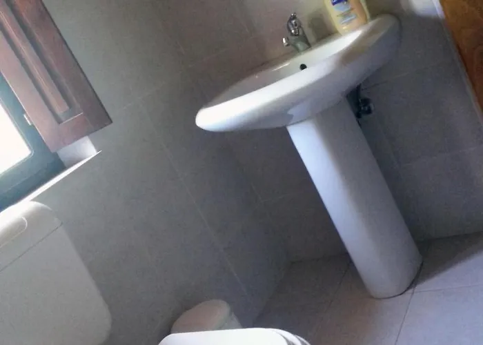 Сasa de vacaciones Kastil Mit Privatem Pool By Interhome Korčula