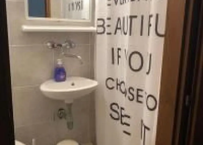 Kastil Mit Privatem Pool By Interhome *