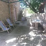 Kastil Mit Privatem Pool By Interhome Semesterbostad Korčula