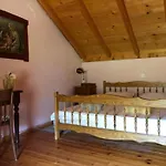 Semesterbostad Kastil Mit Privatem Pool By Interhome Korčula