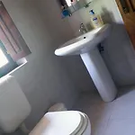 Semesterbostad Kastil Mit Privatem Pool By Interhome Korčula