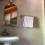 Kastil Mit Privatem Pool By Interhome Semesterbostad *