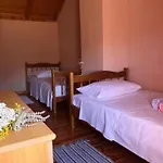 Semesterbostad Kastil Mit Privatem Pool By Interhome Korčula