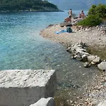 Kastil Mit Privatem Pool By Interhome Korčula