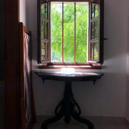 Kastil Mit Privatem Pool By Interhome 科尔丘拉
