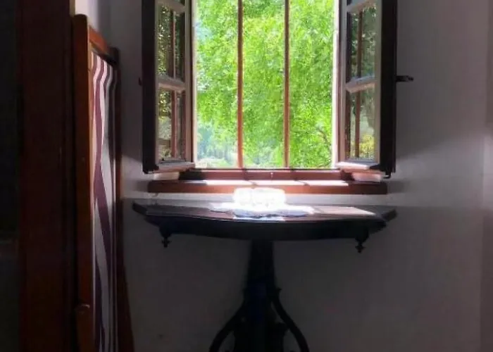 Kastil Mit Privatem Pool By Interhome Korčula