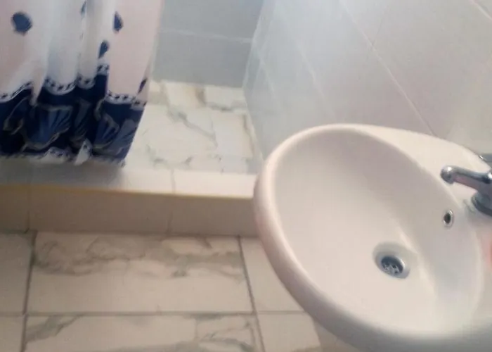 Hébergement de vacances Kastil Mit Privatem Pool By Interhome *